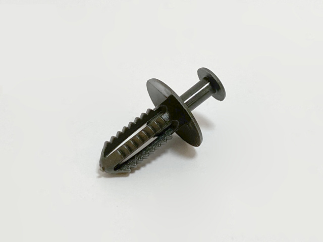  MAK 11836 ціна, від 0.45 USD
