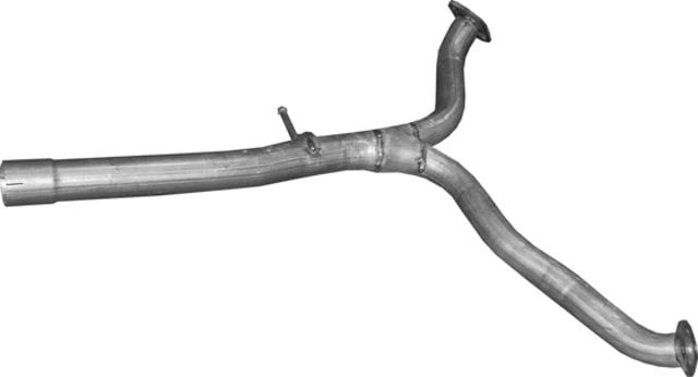 0575 Polmostrow 