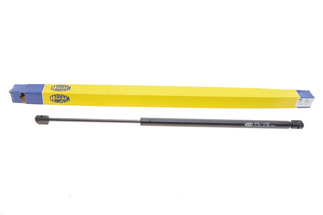 Купити 430719084800 Magneti Marelli Амортизатор двері багажника