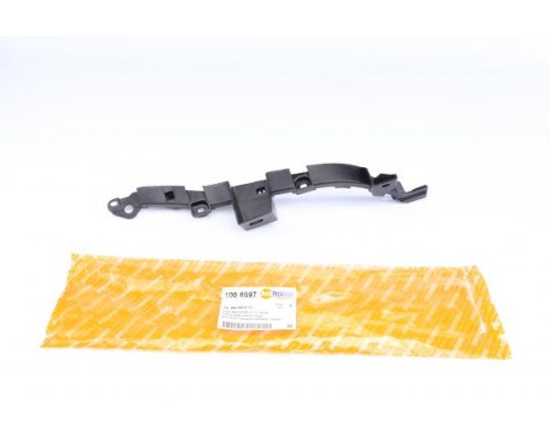 Купити 1008897 Autotechteile Кронштейн бампера переднього, правий
