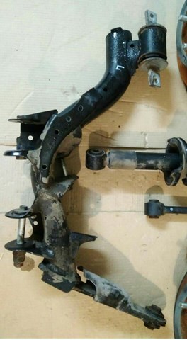  Honda 52371T1GE02 ціна, від 101.35 USD