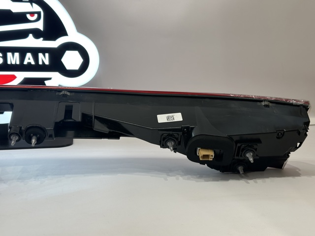  VAG 4K8945095A