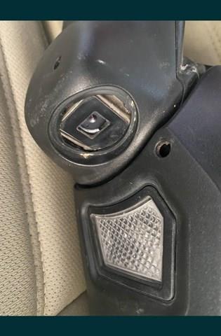 31385182 Volvo 