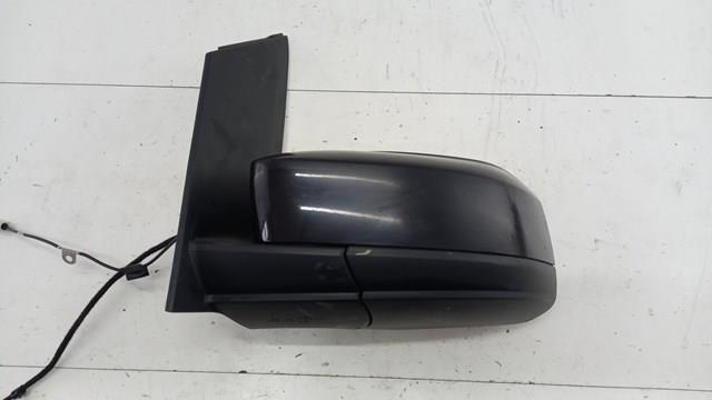  2K5857387AB VAG