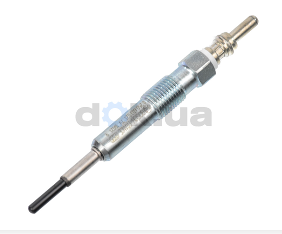 Свічки запалювання Bosch 250603021