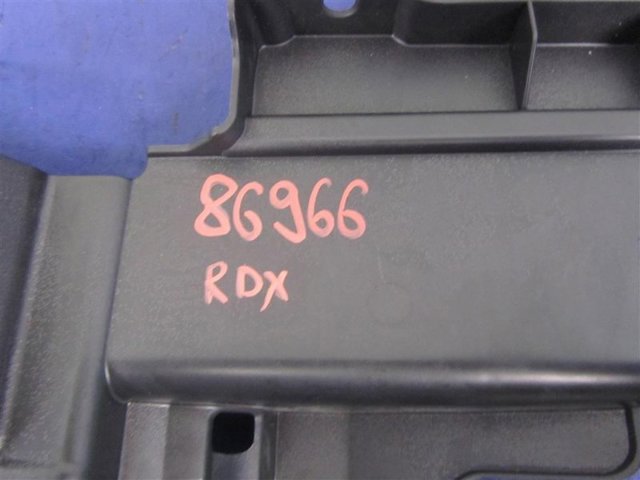  Honda 71106TX4A50 ціна, від 30.41 USD