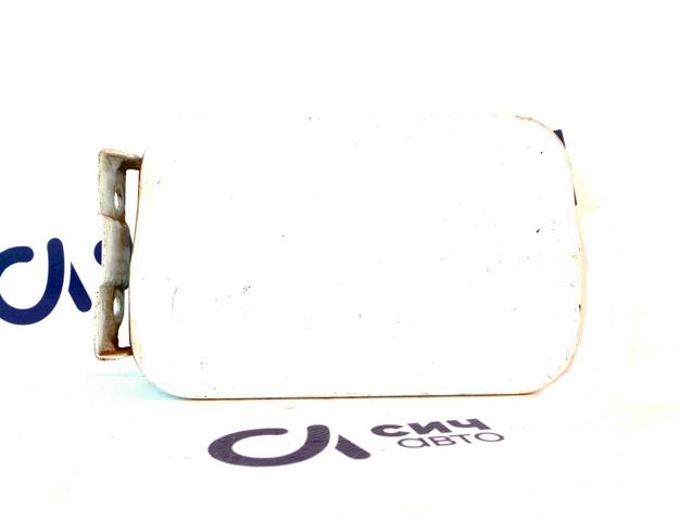 Лючок паливного бака Mercedes Vito I