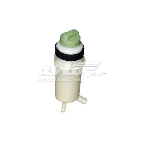Бак масляний Chery Amulet I ліфтбек (A15) (2003 - 2011) ціна, від 6.49 USD