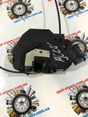 Купити 805039405R Renault (RVI) 