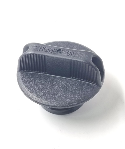 Кришка маслозаливной горловини Q-fix Q3730094 ціна, від 7.60 USD