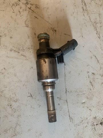 Купити 261500160 Bosch Форсунка дизельна в зборі, розпилювач + тримач