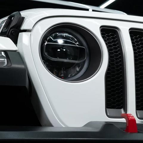 Купити 53648 Turtle WAX 