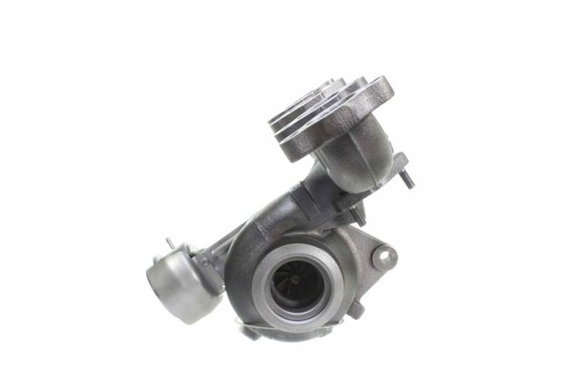 Купити 54399700048 Borg-Warner Турбіна