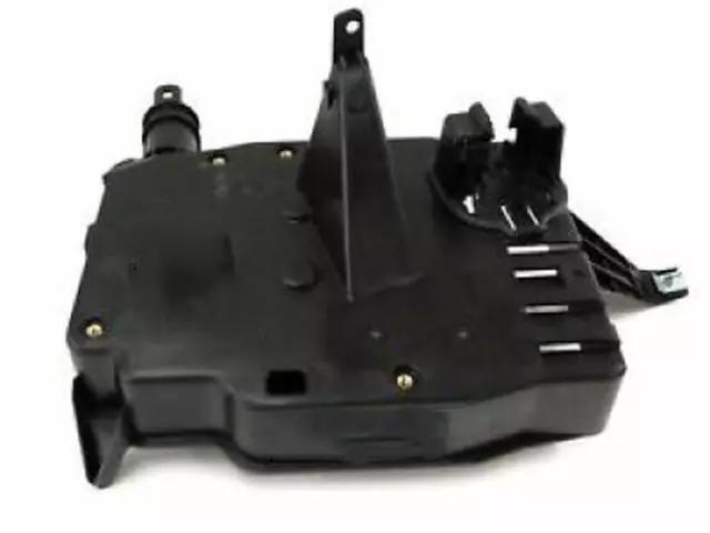 Купити CV6Z12A659H Ford 