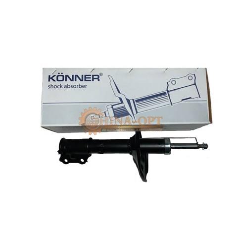 Купити KSA8125 Konner Амортизатор задній, лівий