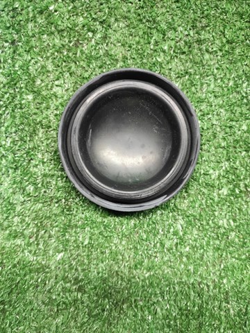 4S4X13N168A Ford 