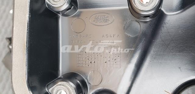  Land Rover LR024244 ціна, від 11.40 USD