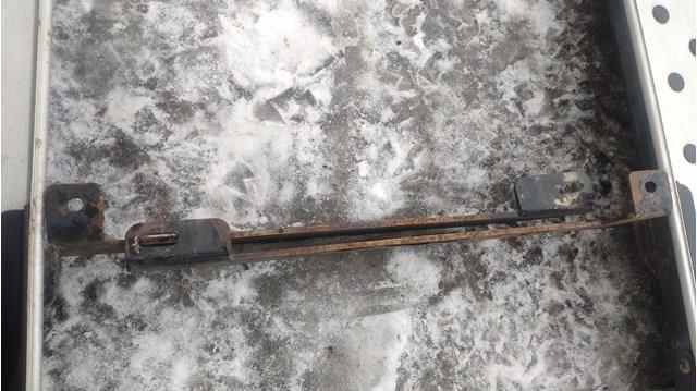  Mitsubishi 7405A022XB ціна, від 69.06 USD
