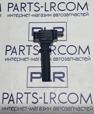 LR033979 Land Rover Котушка запалювання