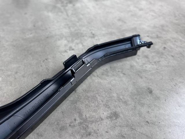 32136214 Volvo 