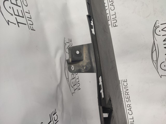 Захист днища, задній Tesla 110083800C ціна, від 36.12 USD