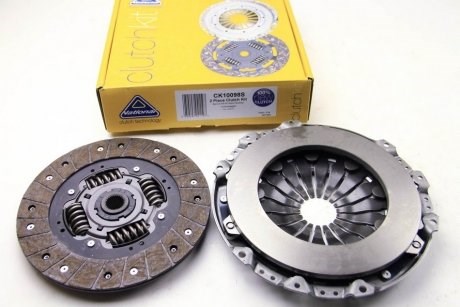 Комплект зчеплення  National CK10098S