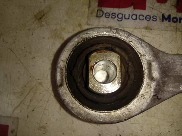  VAG 4D0407155J