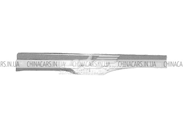  Chery A115101060AL ціна, від 2.52 USD