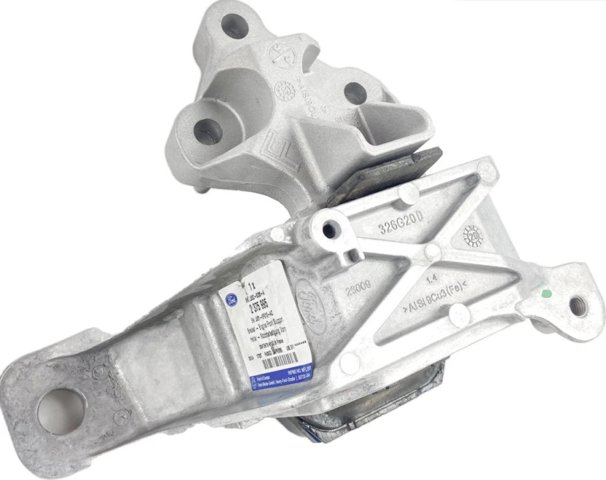 Купити 2375995 Ford Подушка двигуна передня