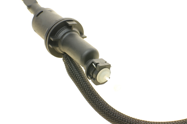 ГЦЗ Bosch 0986486170 ціна, від 44.26 USD