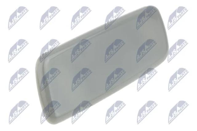  MarkBest MRB44223 ціна, від 7.79 USD