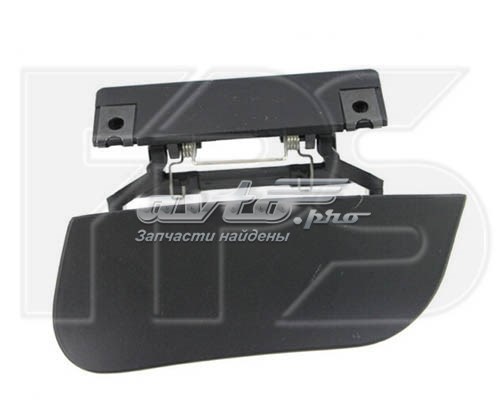 Накладка форсунки омивача фари передньої FPS FP4602938 ціна, від 8.44 USD