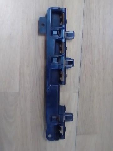 PBM43189AL Signeda 