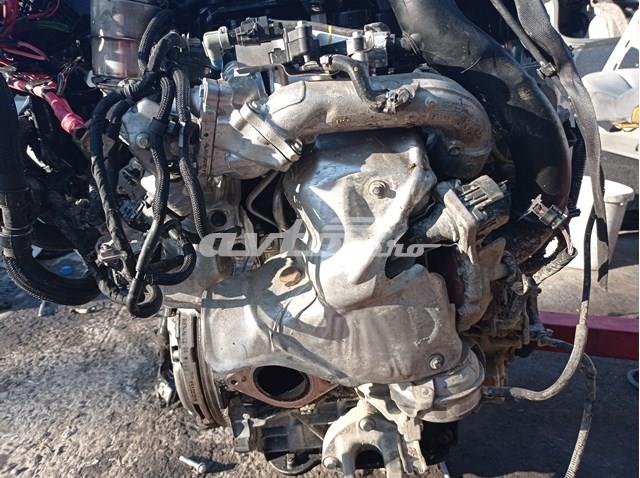  Renault (RVI) A2C97864000