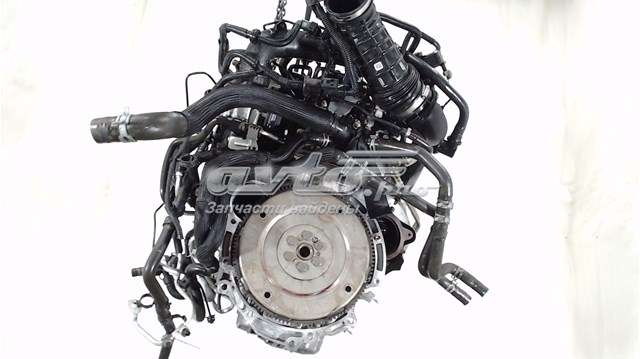 Купити DS7Z6007G Ford 