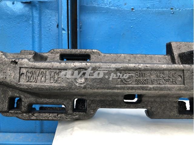 51117422212 BMW 