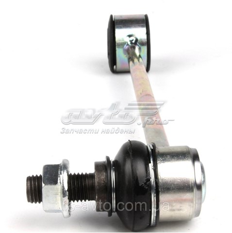 Купити 505001 Autotechteile Солдатик стабілізатора, заднього