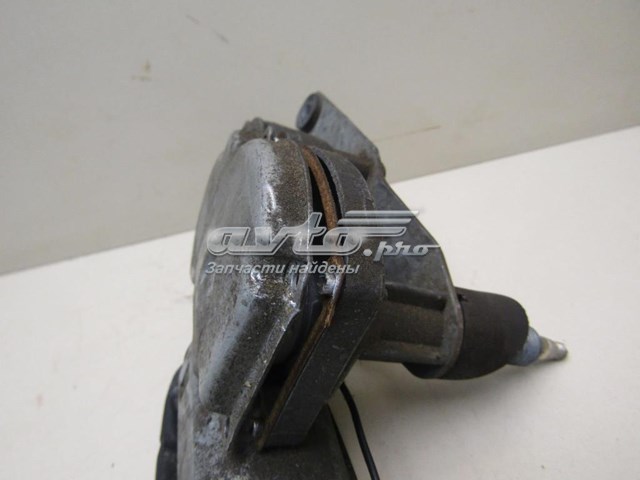 90341913 Opel 
