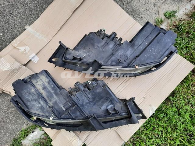 Mazda F014002472L