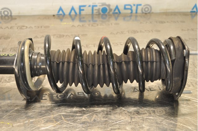  Nissan/Infiniti 540105CA0A ціна, від 30.44 USD