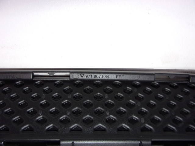  Porsche 971807684OK1