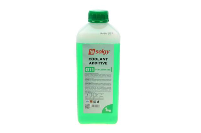 Тосол Solgy 503006