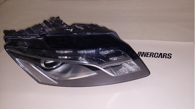 8R0941004AF VAG 