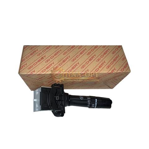  Chery A133774130BA ціна, від 5.62 USD