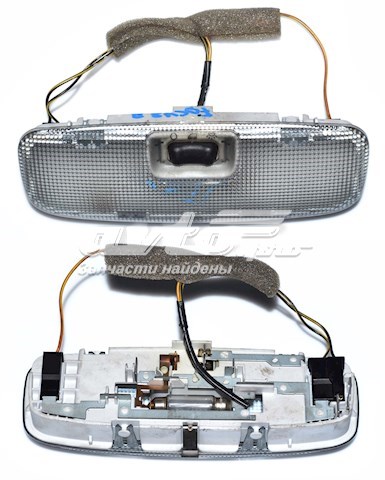 3S7A13776AA Ford 