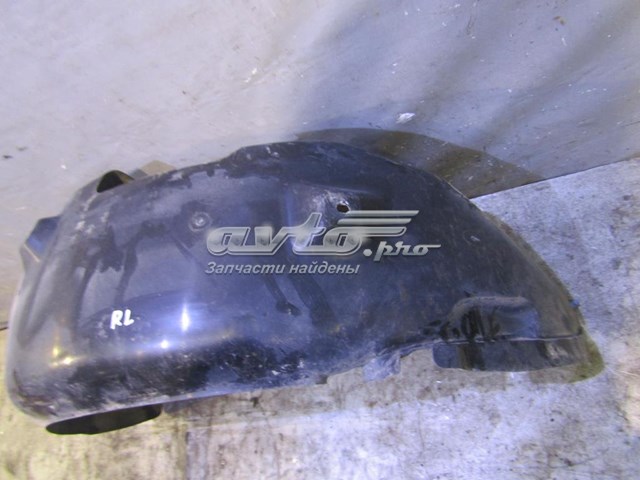 Купити 96832988 General Motors 