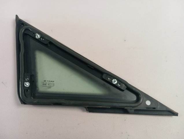43R001564 VAG 