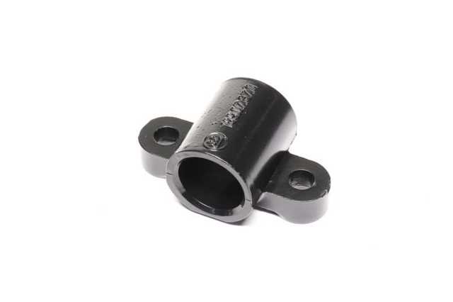 Кронштейн датчика АБС BPW 0318907870 ціна, від 6.56 USD