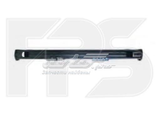  FPS FP3028981 ціна, від 16.94 USD