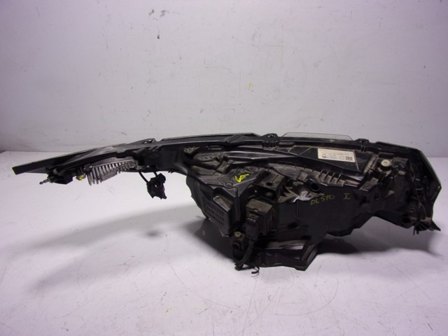 LR144131 Land Rover 